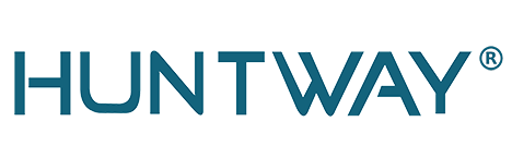 Huntway Led Light Strip